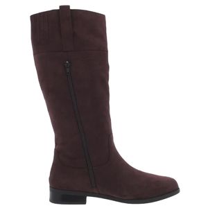 Vionic Heeled Boots for Women - Poshmark